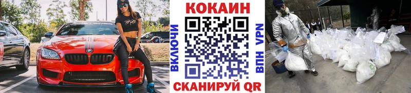 дарнет шоп  Оса  КОКАИН Fish Scale 