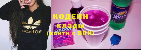 МДПВ Мурманск